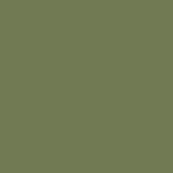 MAVI STEP Custom Suede & Nubuck Renovator Cream - Olive in Deep Olive Green 5020-G50Y - , SKU S-C