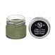 MAVI STEP Custom Suede & Nubuck Renovator Cream - Olive - Color Gallery: Deep Olive Green 5020-G50Y, SKU S-C