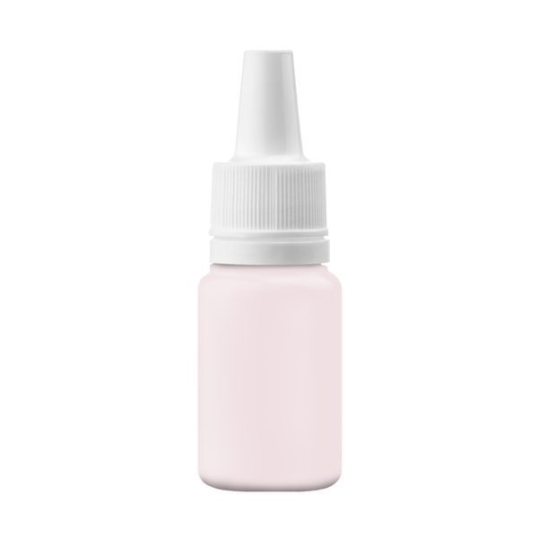 MAVI STEP Custom Leather Dye - Milky Pink 0907-R10B - Buy MAVI STEP ...