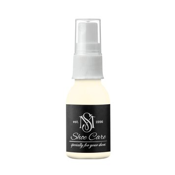 MAVI STEP Custom Leather & Shoe Renovator Spray - Cream in Blonde 0505-Y20R - , SKU SL-LSPR