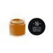 MAVI STEP Custom Leather Repair Cream - Sand - Color Gallery: Ginger 3560-Y40R, SKU SL-CRPR