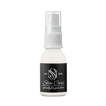 MAVI STEP Custom Leather & Shoe Renovator Spray - Cool Gray in Sauvignon 1002-Y50R - , SKU SL-LSPR