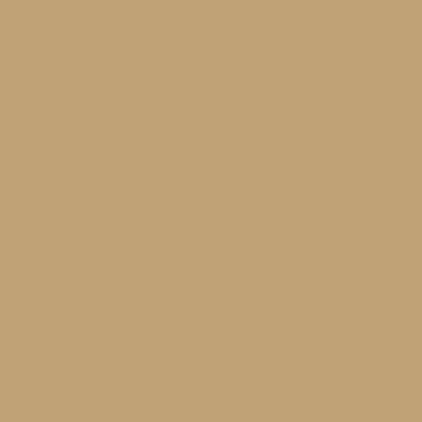 MAVI STEP Custom Suede & Nubuck Renovator Cream - Taupe in Camel Beige 3020-Y20R - , SKU S-C