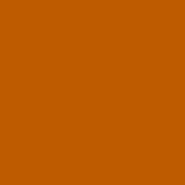 MAVI STEP Custom Suede & Nubuck Renovator Cream - Rust in Brown-Orange 2570-Y50R - , SKU S-C