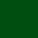 MAVI STEP Custom Smooth Leather Shoe Cream - Forest Green - Color Gallery: Permanent Green 5540-G20Y, SKU SL-C