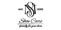 MAVI STEP