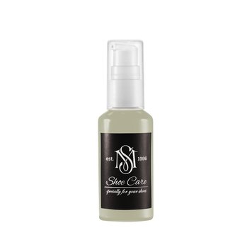 MAVI STEP Custom Leather Balm - Sage in Sage 3010-G80Y - , SKU SL-LC