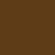 MAVI STEP Custom Leather Repair Cream - Purple - Color Gallery: Dark Coffee 7020-Y30R, SKU SL-CRPR