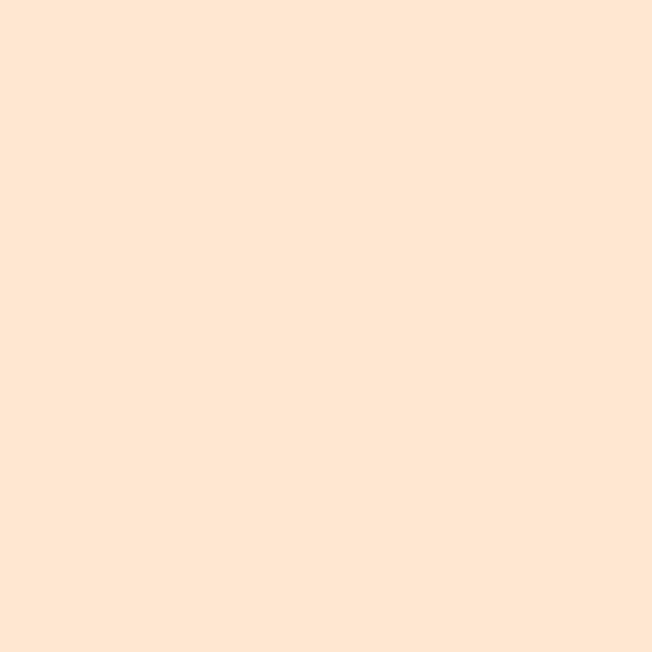 MAVI STEP Custom Suede & Nubuck Renovator Spray - Peach in Beige with White 0510-Y50R - , SKU S-L