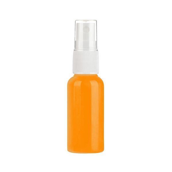 MAVI STEP Custom Leather Balm - Mirror Orange 0585-Y40R - Buy MAVI STEP ...
