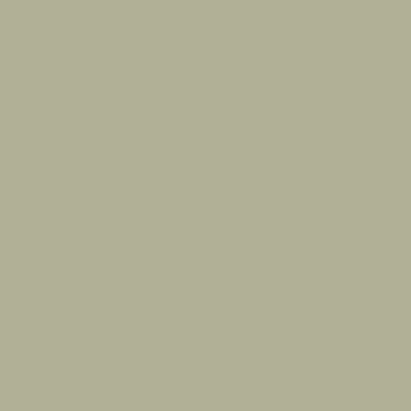 MAVI STEP Custom Suede & Nubuck Renovator Cream - Sage in Sage 3010-G80Y - , SKU S-C