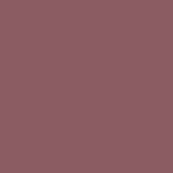 MAVI STEP Custom Suede & Nubuck Renovator Spray - Taupe in Shiraz 5020-R10B - , SKU S-L-50-5020-Y30R