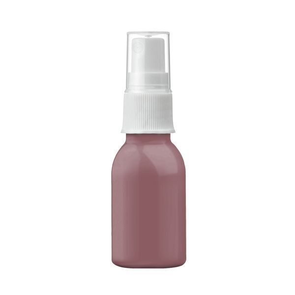 MAVI STEP Custom Suede & Nubuck Renovator Spray - Taupe in Shiraz 5020-R10B - , SKU S-L-50-5020-Y30R