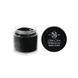 MAVI STEP Custom Leather Repair Cream - Black - Color Gallery: Black Diamond 9000-N, SKU SL-CRPR