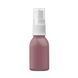 MAVI STEP Custom Suede & Nubuck Renovator Spray - Taupe - Color Gallery: Shiraz 5020-R10B, SKU S-L-50-5020-Y30R