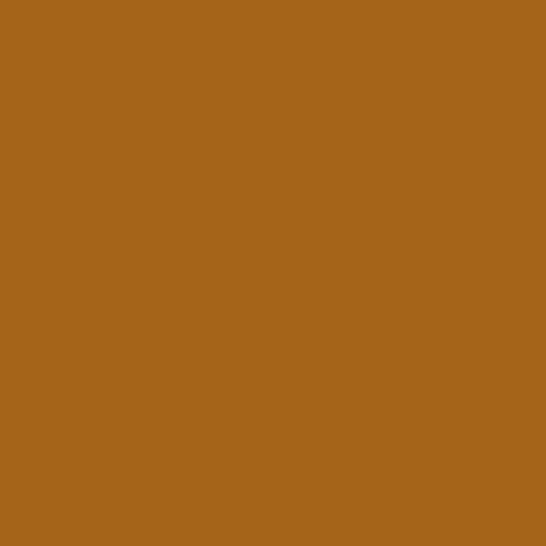 MAVI STEP Custom Suede & Nubuck Renovator Cream - Medium Brown in Dark Mustard 4050-Y30R - , SKU S-C