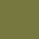 MAVI STEP Custom Smooth Leather Shoe Cream - Medium Brown - Color Gallery: Olive Green 5030-G70Y, SKU SL-C