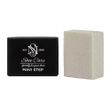 MAVI STEP Block Suede Abrasive Eraser for Suede & Nubuck in  - , SKU 60050