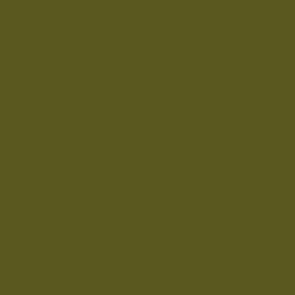 MAVI STEP Custom Smooth Leather Shoe Cream - Dark Brown in Dark Green 6030-G70Y - , SKU SL-C
