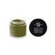 MAVI STEP Custom Smooth Leather Shoe Cream - Dark Brown - Color Gallery: Dark Green 6030-G70Y, SKU SL-C