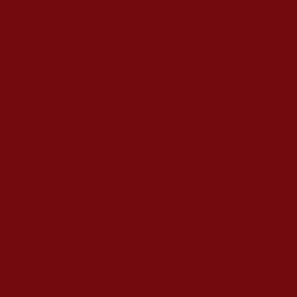 MAVI STEP Custom Smooth Leather Shoe Cream - Burgundy in Dark Crimson Red 4550-Y90R - , SKU SL-C