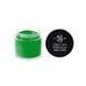 MAVI STEP Custom Smooth Leather Shoe Cream - Green - Color Gallery: Fir Green 2570-G20Y, SKU SL-C