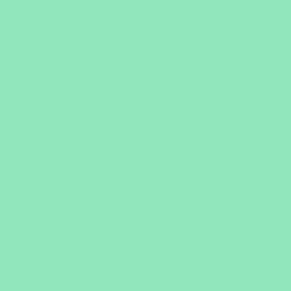 MAVI STEP Custom Leather Dye - Turquoise Green in Monte Carlo 0540-G - , SKU SL-L