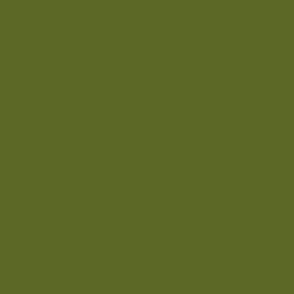 MAVI STEP Custom Smooth Leather Shoe Cream - Olive in Rich Olive Green 5040-G50Y - , SKU SL-C
