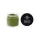 MAVI STEP Custom Smooth Leather Shoe Cream - Olive - Color Gallery: Rich Olive Green 5040-G50Y, SKU SL-C