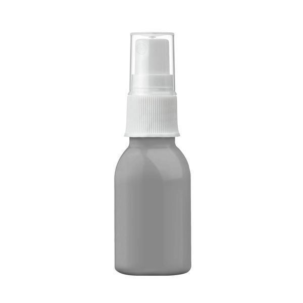 MAVI STEP Custom Suede & Nubuck Renovator Spray - Taupe in Medium Gray 5000-N - , SKU S-L-50-5020-Y30R
