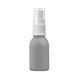 MAVI STEP Custom Suede & Nubuck Renovator Spray - Taupe - Color Gallery: Medium Gray 5000-N, SKU S-L-50-5020-Y30R