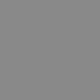 MAVI STEP Custom Suede & Nubuck Renovator Spray - Taupe - Color Gallery: Medium Gray 5000-N, SKU S-L-50-5020-Y30R
