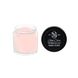 MAVI STEP Custom Smooth Leather Shoe Cream - Pink - Color Gallery: Pink White 0515-Y90R, SKU SL-C