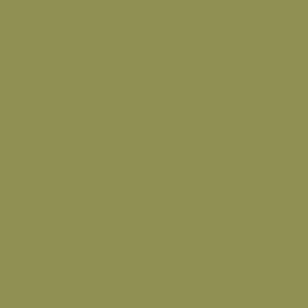 MAVI STEP Custom Smooth Leather Shoe Cream - Sage in Olive Green 4030-G70Y - , SKU SL-C