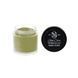 MAVI STEP Custom Smooth Leather Shoe Cream - Sage - Color Gallery: Olive Green 4030-G70Y, SKU SL-C
